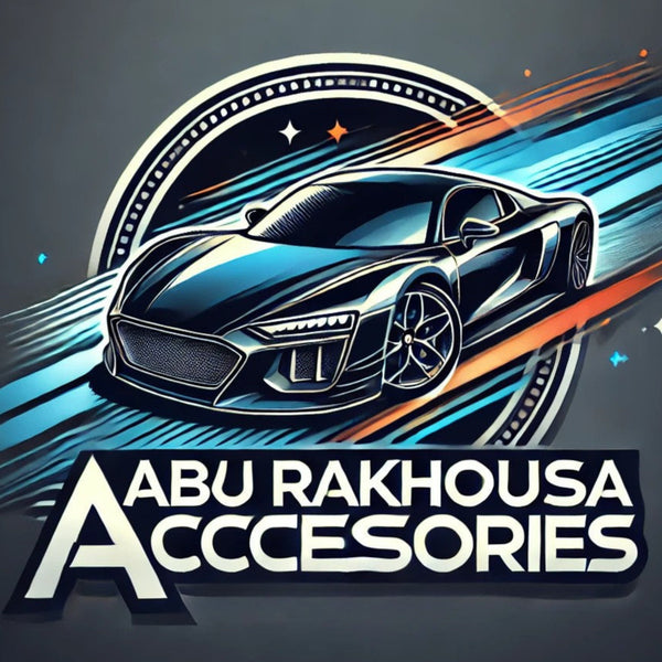 Abu Rakhousa