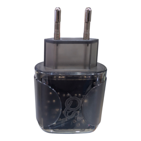 45W Super Fast Wall Charger | TZ-85