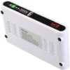 SKE Mini DC UPS 10800mAh | POE-533P