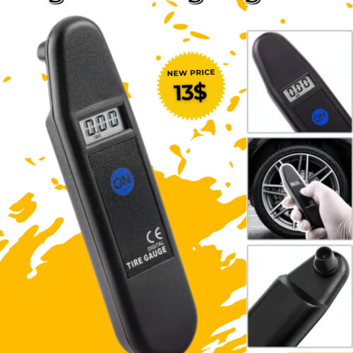 236.jpg Digital Tire Gauge