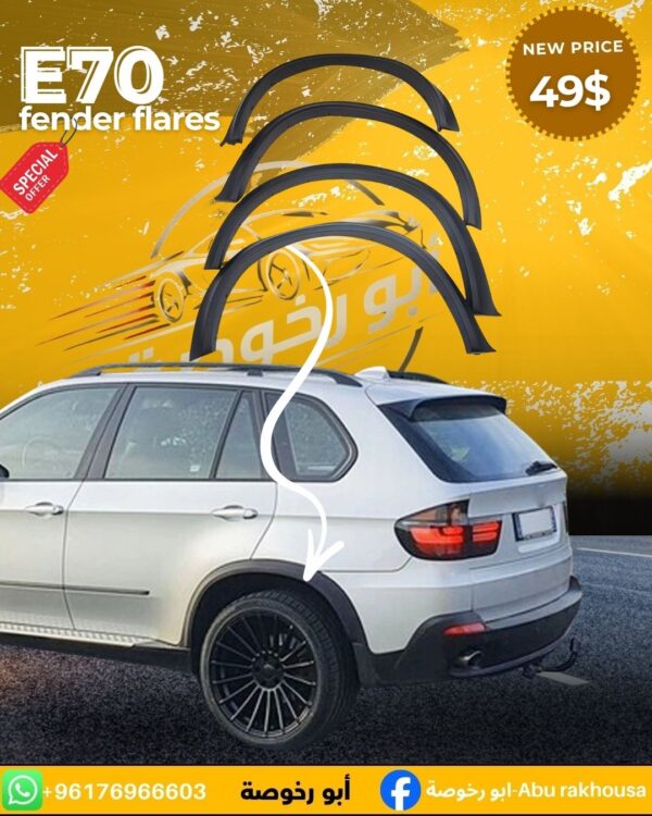 4_7f47347c-54a1-4f94-beca-0df1138f1f8c.jpg BMW E70 Fender Flares