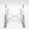 Foldable Laptop Stand