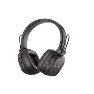 Bavin BH-57 Bluetooth 5.3 Wireless Headset