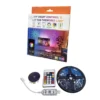 6dbdabf6-fe76-44a0-9e2c-e4c552c60c9b-1000x1000-IhecBXbfVbsOY1lUhBMw8YNb6e0ODoDMrptwtXhw App Smart Control RGB LED Strip 5V (Fireworks Light)