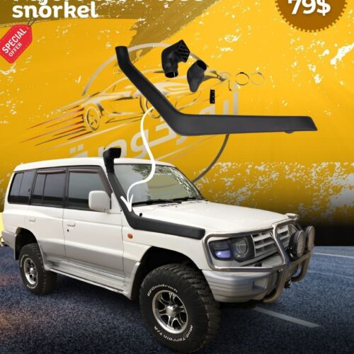 AbuRakhousa_12_09eb443c-6abf-4a10-9616-226d0f3954c9.jpg Mitsubishi Pajero 1990–1999 Snorkel