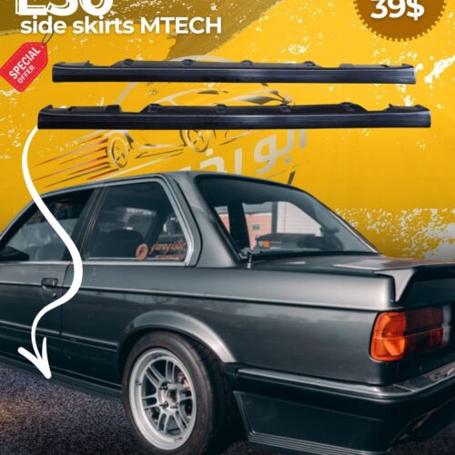 AbuRakhousa_13_e4340933-4cb2-46bd-8e9e-4e842e205fed.jpg BMW E30 Side Skirts MTECH