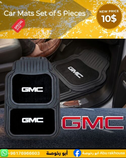 AbuRakhousa_14_615a9b71-3a17-4e44-8947-02103ff0324e.jpg GMC Premium Car Mats