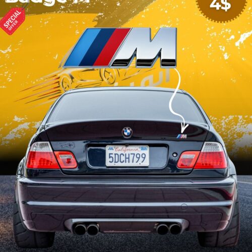 AbuRakhousa_15_e3d552e2-486a-48bd-8e06-21b86b148bd4.jpg BMW M Badge