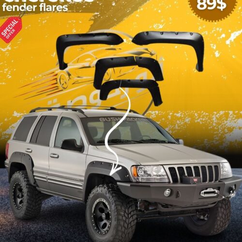 AbuRakhousa_17_c3106ae7-fe59-404f-91f5-841a6333dc43.jpg Fender Flares For Jeep Grand Cherokee Wj