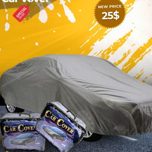 AbuRakhousa_2.jpg Car Cover (Full Protection)