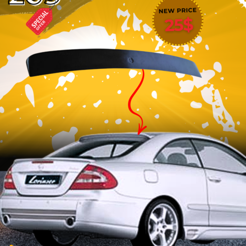 AbuRakhousa_32.png W209 Roof Spoiler