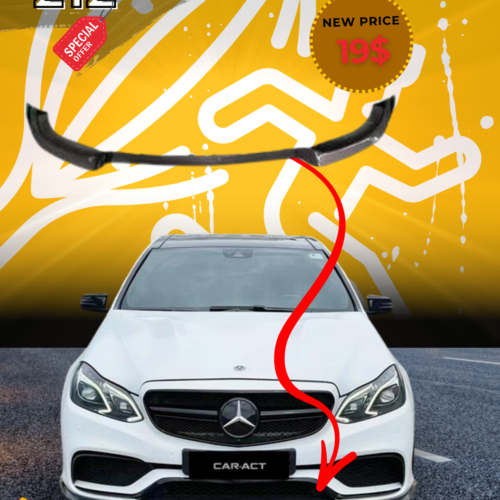 AbuRakhousa_37.png W212 Front Lip