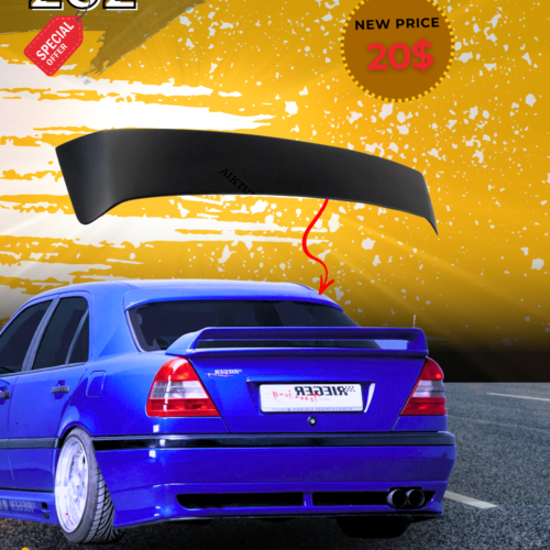 AbuRakhousa_45.png glass spoiler