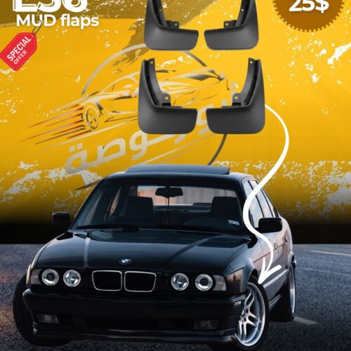 AbuRakhousa_46d854df-96f7-44cb-8761-fae6873bd3c6.jpg BMW E36 Mud Flaps