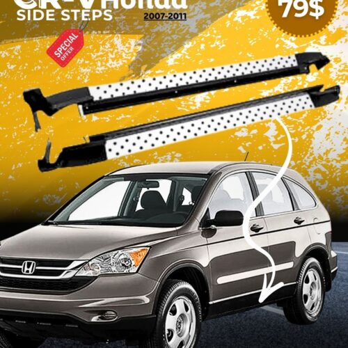 AbuRakhousa_4_e1dc8d3c-f755-4482-98ff-887022eadaeb.jpg Honda CR-V 2007-2011 Marche Pied