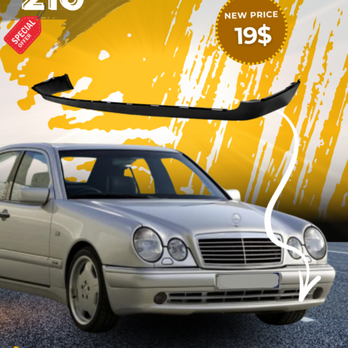 AbuRakhousa_50.png Mercedes W210 front lip
