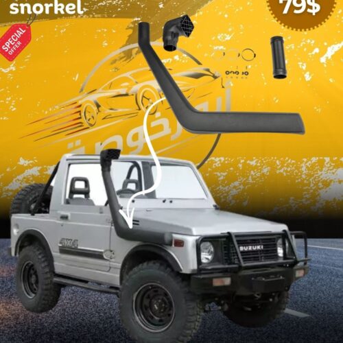 AbuRakhousa_6_5547c8e5-b340-42c4-9c96-a6ead3ad521c.jpg Suzuki Samurai Snorkel