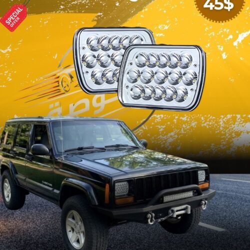 AbuRakhousa_8_df58e0b2-2ef1-4369-b679-830f7065d5b1.jpg H6054 LED HEADLIGHTS // jk