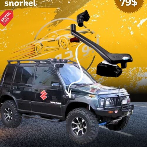 AbuRakhousa_9_3bf7f2cd-a885-4dd8-b9fa-d2778a84a0ee.jpg Suzuki Vitara Snorkel