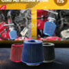 Cold Air Intake Filter