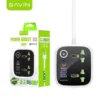 Bavin PC830 Power Socket with USB & PD 32W