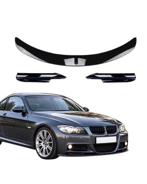 abou rakhousa new - 2026-10-22T161620.815 BMW E90 Front Lip M3