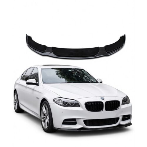 BMW F10 Front Lip