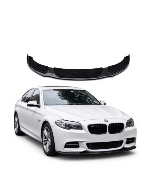 BMW F10 Front Lip