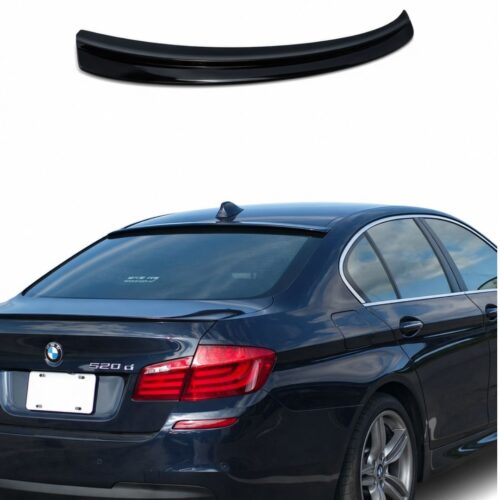abou rakhousa new - 2026-10-23T152033.567 BMW F10 Glass Spoiler