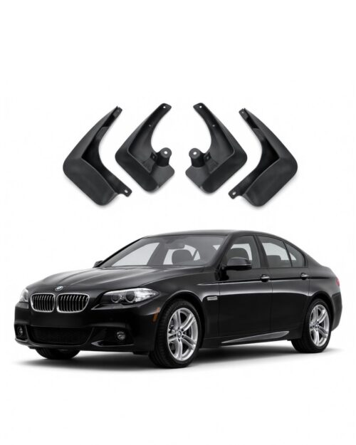 abou rakhousa new - 2026-10-23T153136.761 BMW F10 Mud Flaps
