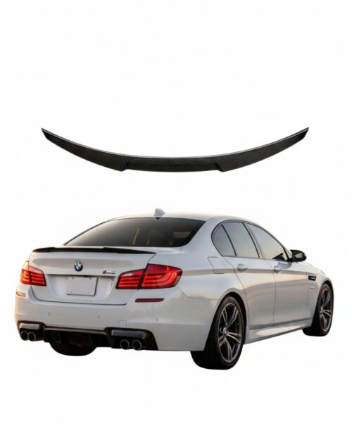 abou rakhousa new - 2026-10-23T154711.068 BMW F10 Rear Spoiler M4