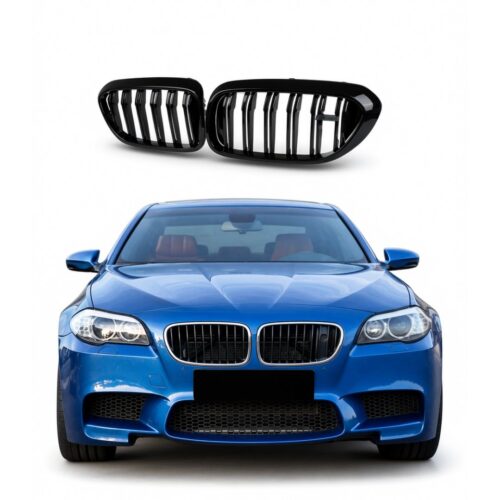 abou rakhousa new - 2026-10-23T171113.164 F10 Front Grille