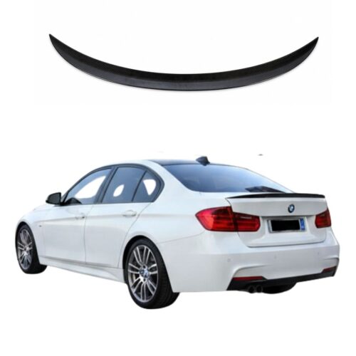abou rakhousa new - 2026-10-24T160742.643 BMW F30 Rear Spoiler
