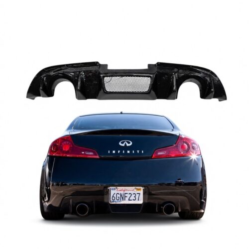 abou rakhousa new - 2026-10-24T173747.341 Infiniti G35 Diffuser