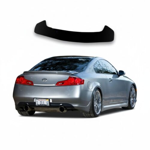 abou rakhousa new - 2026-10-24T173821.901 infinity G35 Rear Spoiler
