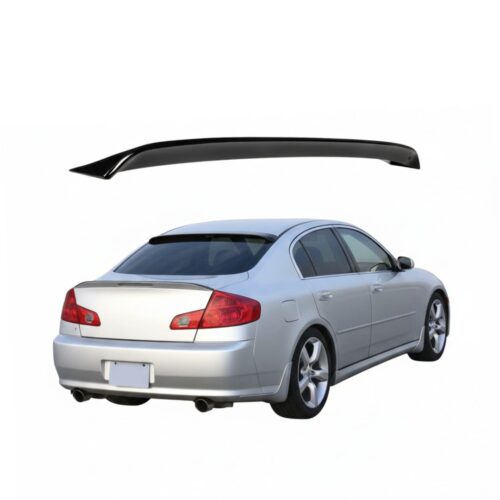 abou rakhousa new - 2026-10-24T174050.155 Infiniti G35 Glass Spoiler