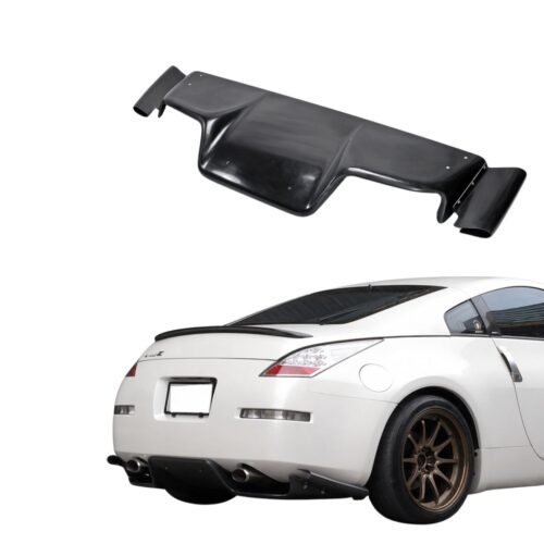 abou rakhousa new - 2026-10-24T174101.891 Infiniti G35 Diffuser