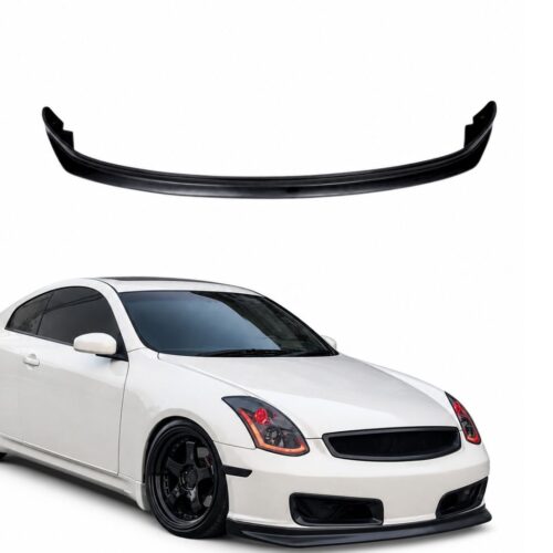 abou rakhousa new - 2026-10-24T174303.434 Infiniti G35 Front Lip