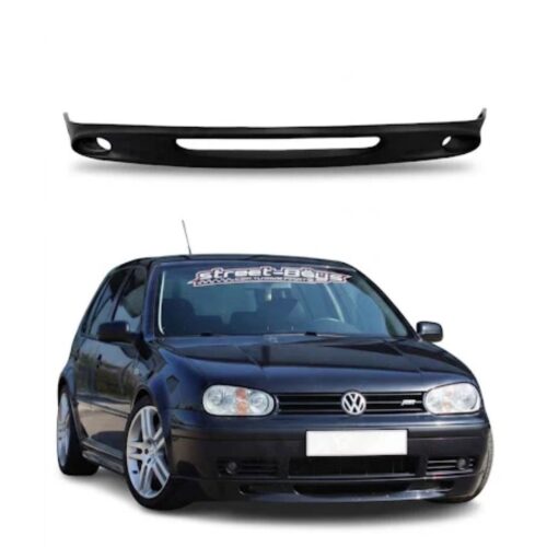 abou rakhousa new - 2026-10-24T181222.964 Golf 4 Front Lip