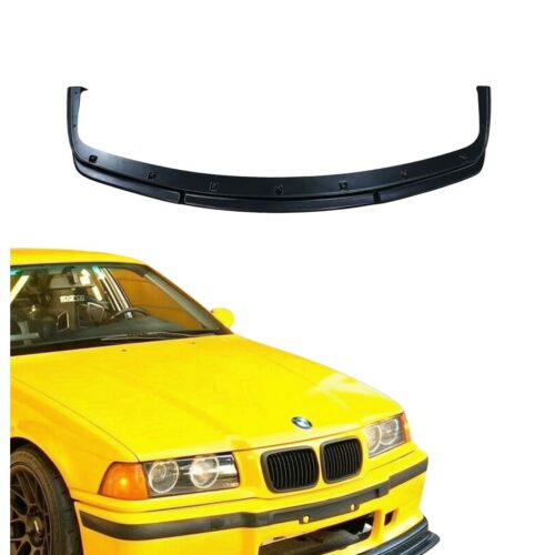 BMW E36 Front Lip