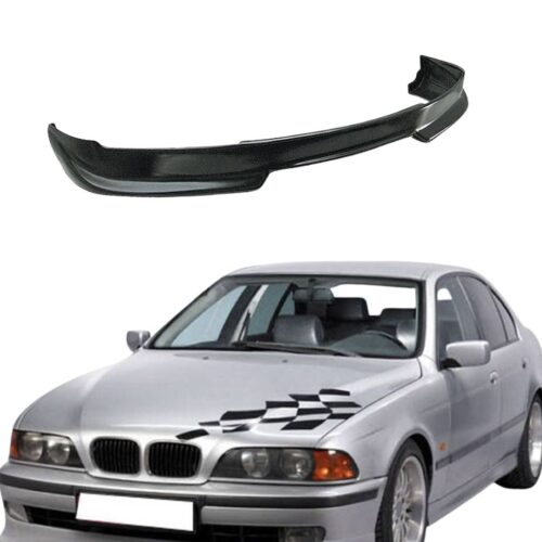 BMW E39 M5 Front Lip
