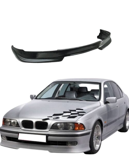 BMW E39 M5 Front Lip