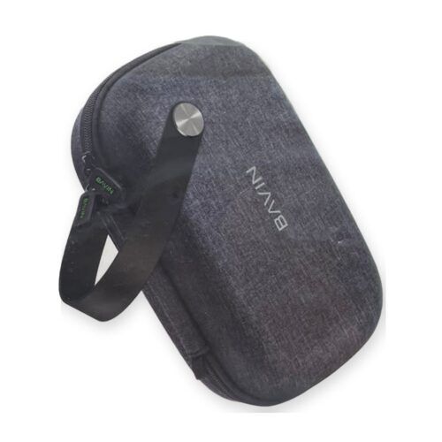 Bavin BE-12 Multifunctional Travel Organizer Bag
