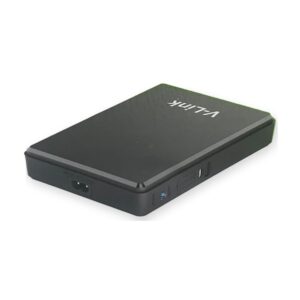 V-Link 20000mAh Mini DC UPS | VL20000