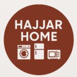 Hajjar Store