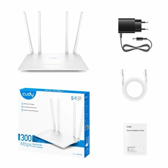 img_0563 Cudy WR300S 300Mbps Multi-Mode Wi-Fi Router