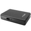 V-Link 13500mAh Mini ups | VL13500