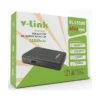 V-Link 13500mAh Mini ups | VL13500