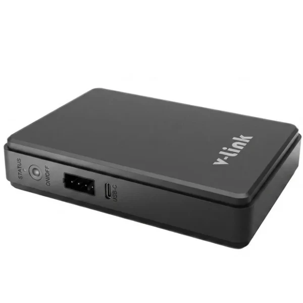 V-Link 13500mAh Mini ups | VL13500